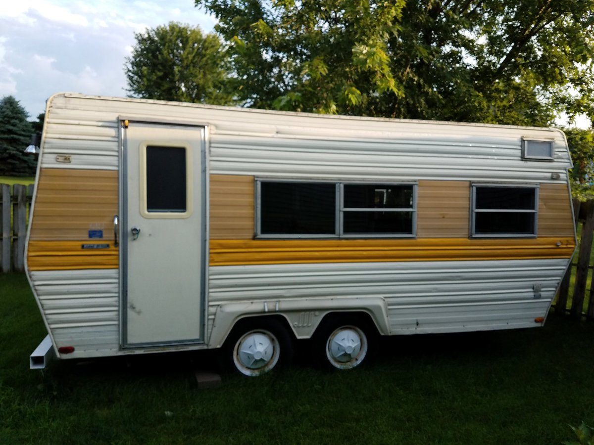 #camping #koakampgrounds #rapidcitykoa