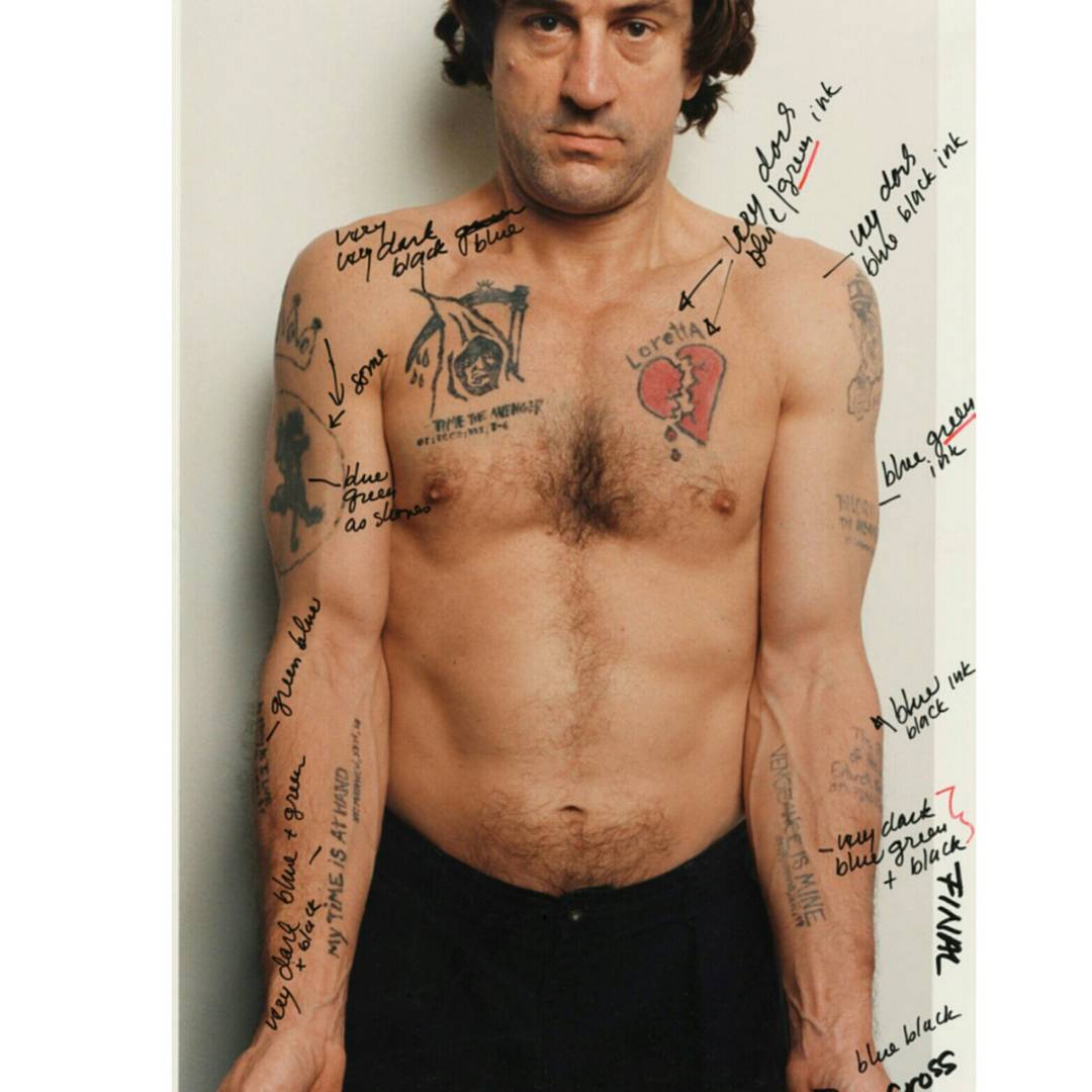 DreamAuteur's tweet photo. Cape Fear(1991)
#movies #screenplay #screenwriting #screenwriter  #scorsese #martinscorsese #capefear #robertdeniro #scripttoscreen https://t.co/HblZLFGE4Y