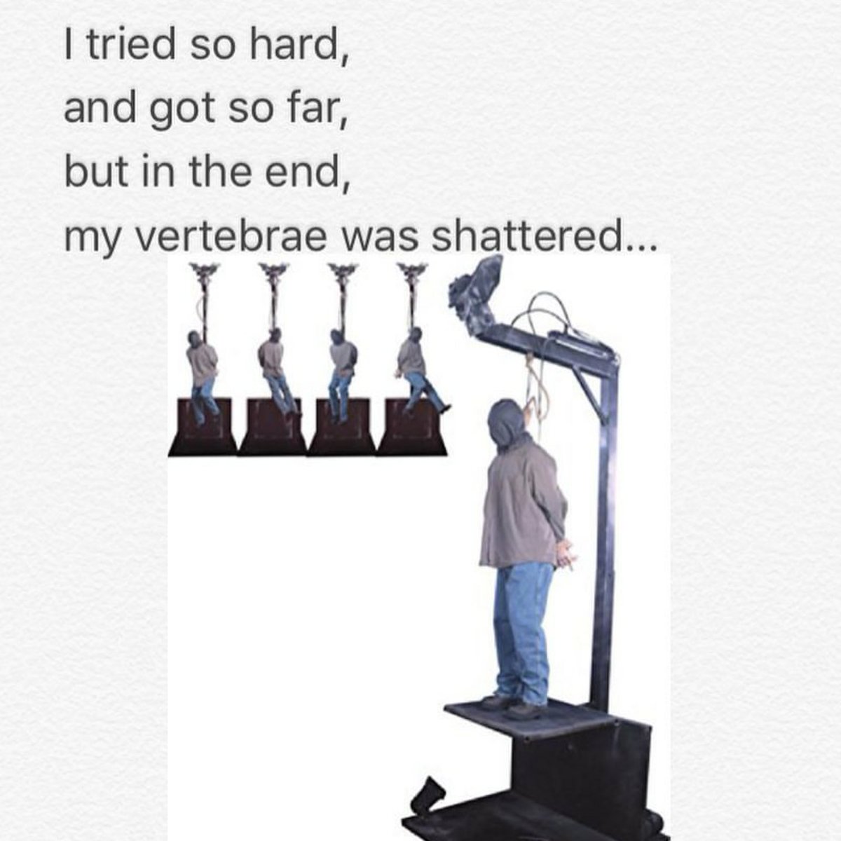 Billdip13's tweet photo. #ChesterBennington 
#LinkinPark 
#dankmemes https://t.co/GX6Hr9VAB4