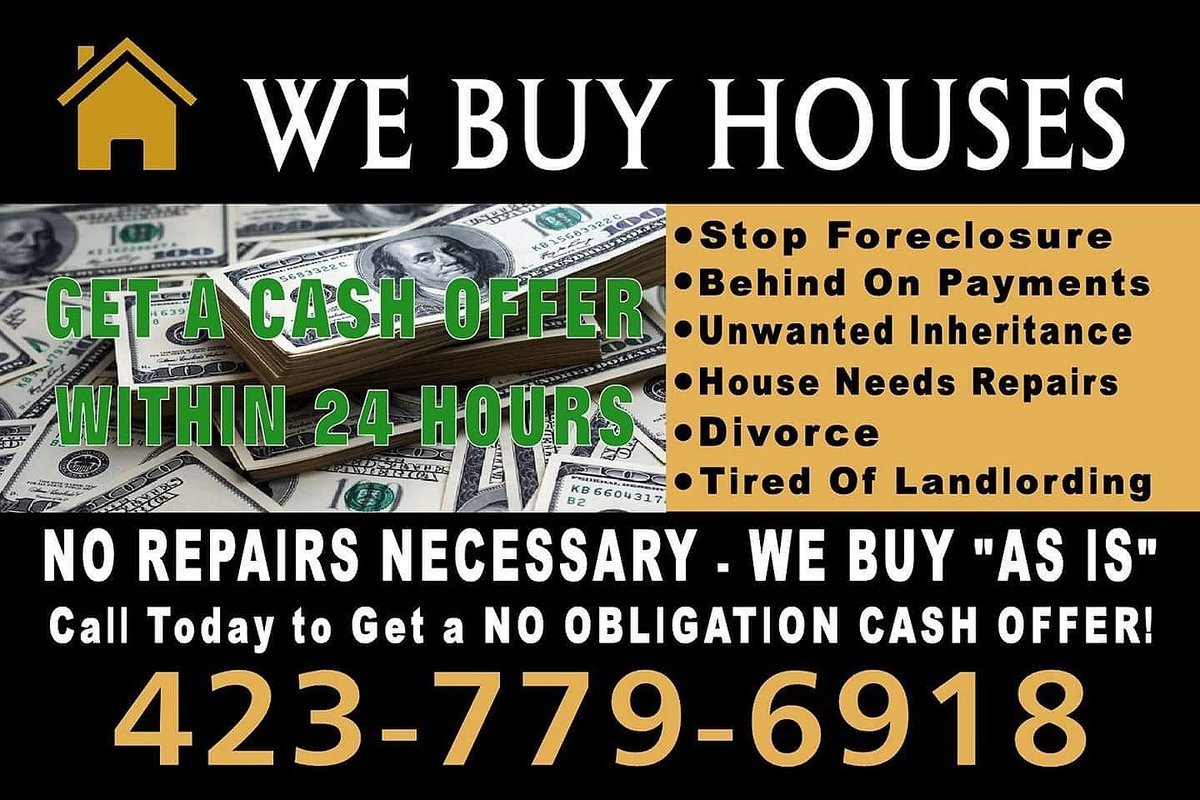 fairclothreal's tweet photo. #HouseHunters #webuyhouses #wantcash https://t.co/4wrB3VvYyh
