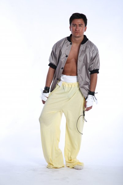 RolandoJVargas's tweet photo. #WorkingModel #Photography #SpanishModel #HispanicModel #LatinModel #Fashion #NYC #Model #FashionModeling #WorkFlow #ShowBiz #Designer #TGIF https://t.co/5aIzLoATD7