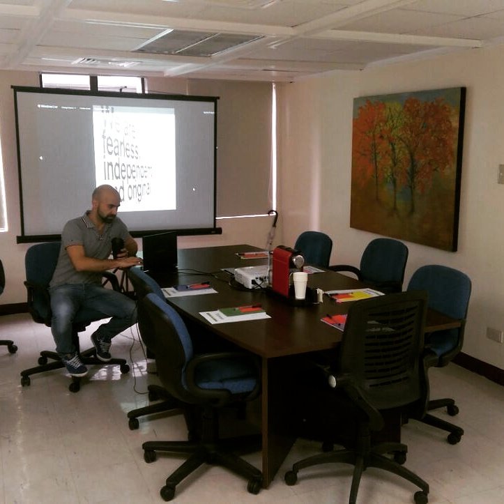MNM_Training's tweet photo. Cosy Weekend Training! https://t.co/kWdHDuS3iJ