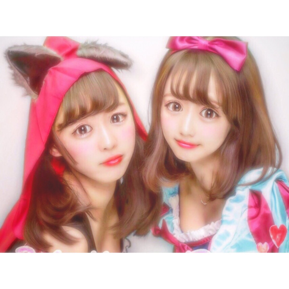 nacci_0731's tweet photo. ハロウィンは渋谷歩いたんだけどヒールできたの間違いで足痛くて仕方なかった😰
#ハロウィン #🎃 #spontini #helloween2016 #halloween #あかずきん #白雪姫 #赤ずきんちゃん #来年も #やるよ https://t.co/MtbV5oNCcV