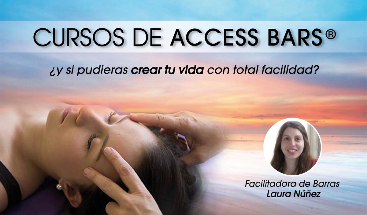 laurislex's tweet photo. ¿Qué más es posible? #QMEP #CPME #AccessConciousness #AccessBars https://t.co/U0Xve7kzaq