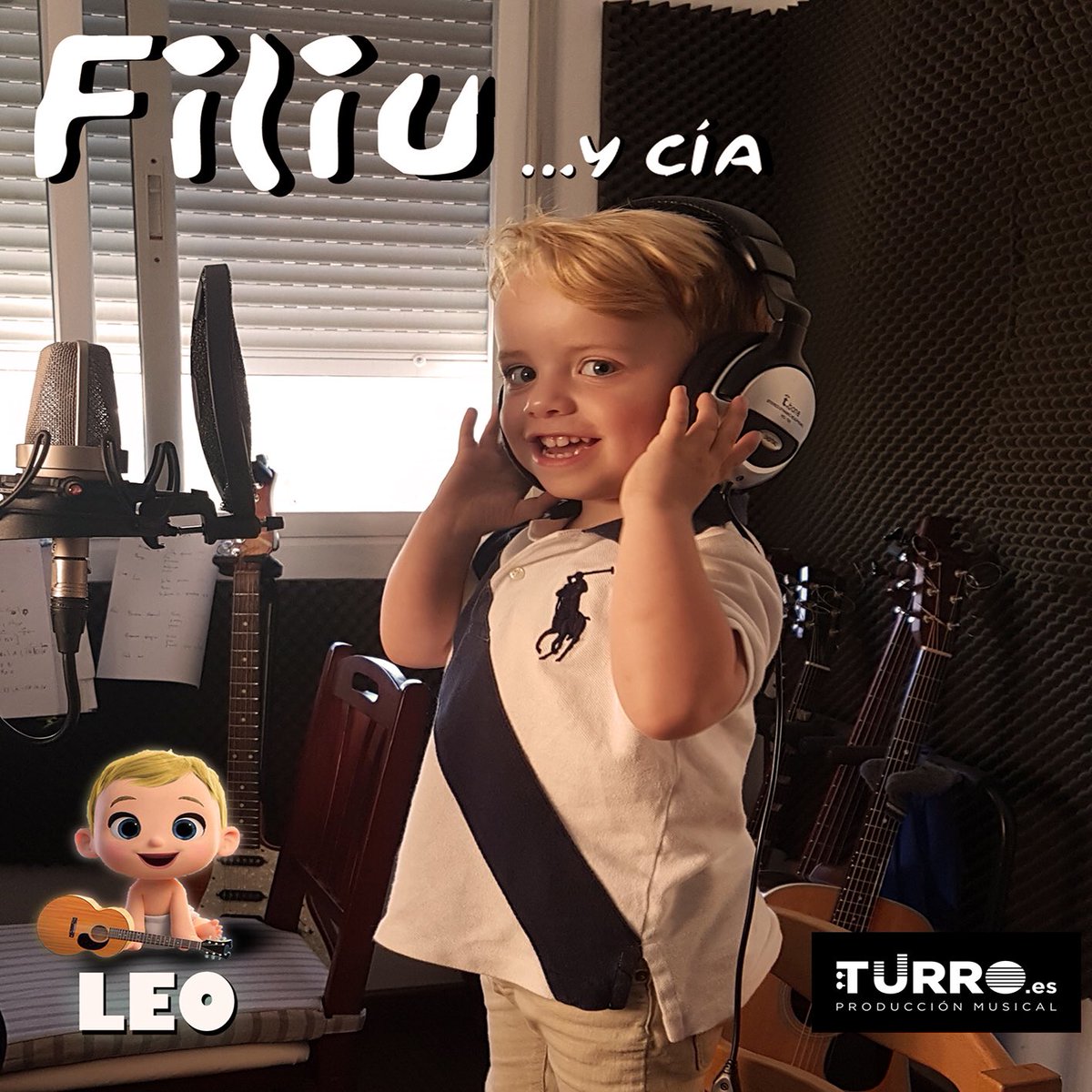7onfire's tweet photo. @CaseFiliu: última canción junto a mi hijo https://t.co/E3o3NGbyU4  https://t.co/2dcyoX6yDk" grande!! Cuando por Vera o alrededores?