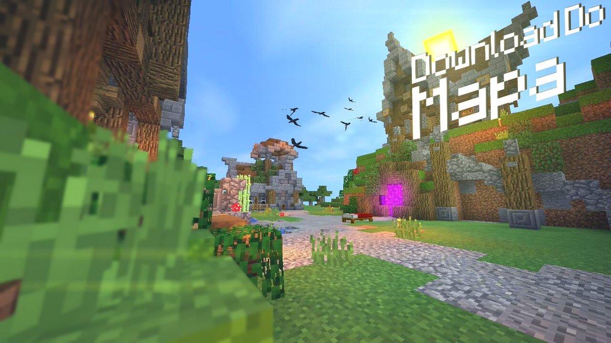 luccsll's tweet photo. Acho q vou virar Dzn :] aí ó quem quiser só chama  hauuahuaguahshg https://t.co/wWUywMk9s9