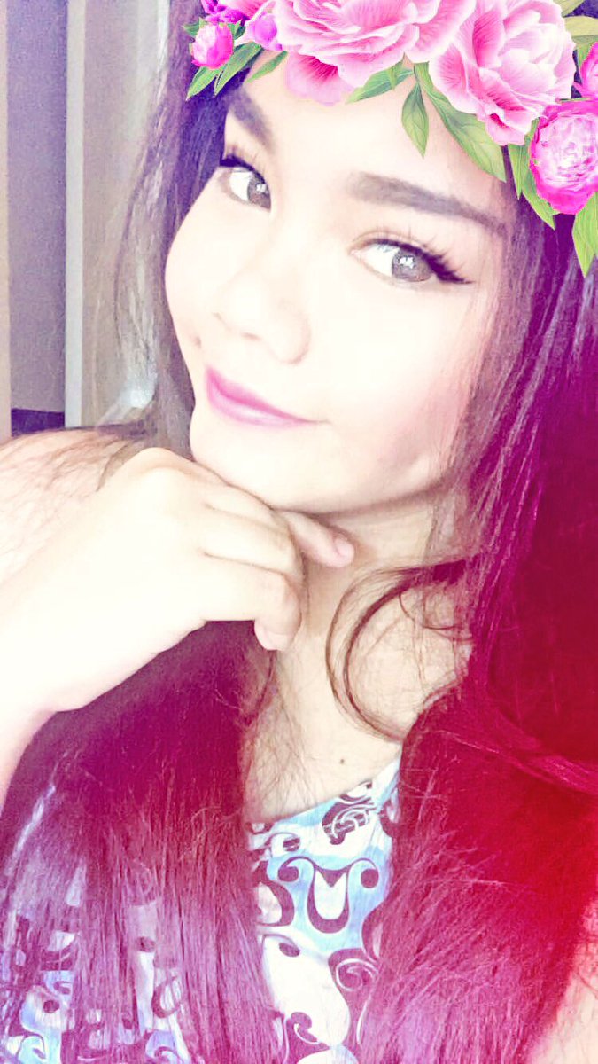 asdmcgo's tweet photo. Cuz you're the reason why i smile.
#Selfielook
#Snapchat
🔥🔥🔥 https://t.co/zqfH3MnMOQ