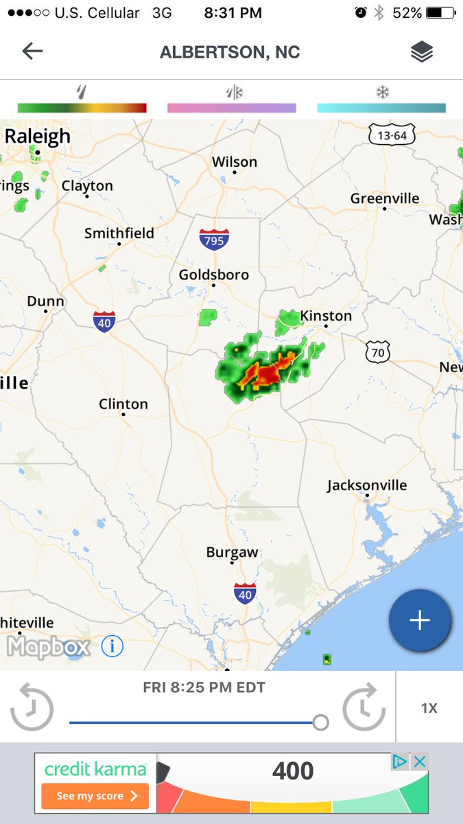 jryanmurphy81's tweet photo. @roberts8008 @Bengrady84 Can you believe this. #wetHay 1 week of 60%= no rain Cut hay=rain https://t.co/tgxnOSCUFY