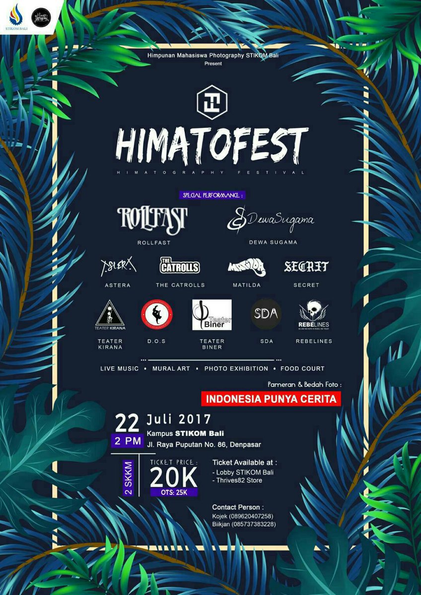 The Cat Rolls tweet media