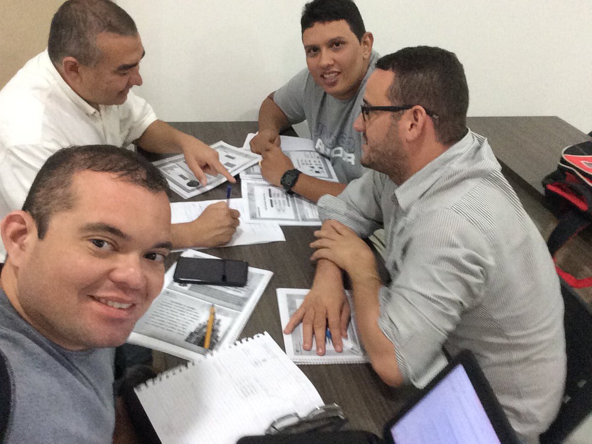 Filho27Roberto's tweet photo. #Logistica #MBA #Faene
#ProjetoCanalDeDistribuição
🛥🌁🏗🛫🚉 https://t.co/dgGLwpj3u2
