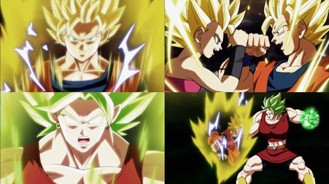 [Obrazek: DFTQUVVVwAEaWr_.jpg:large]