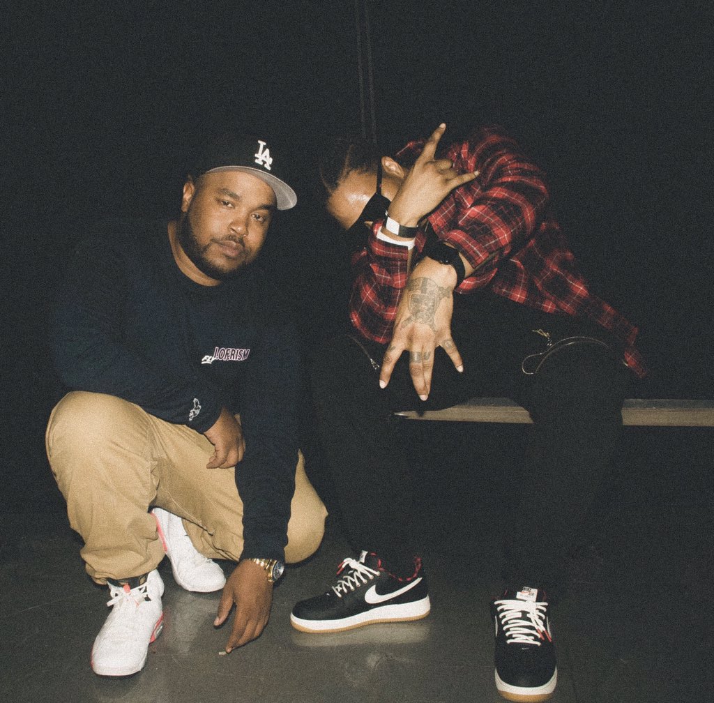 XavierWulf's tweet photo. https://t.co/Wr0EpdhGoc