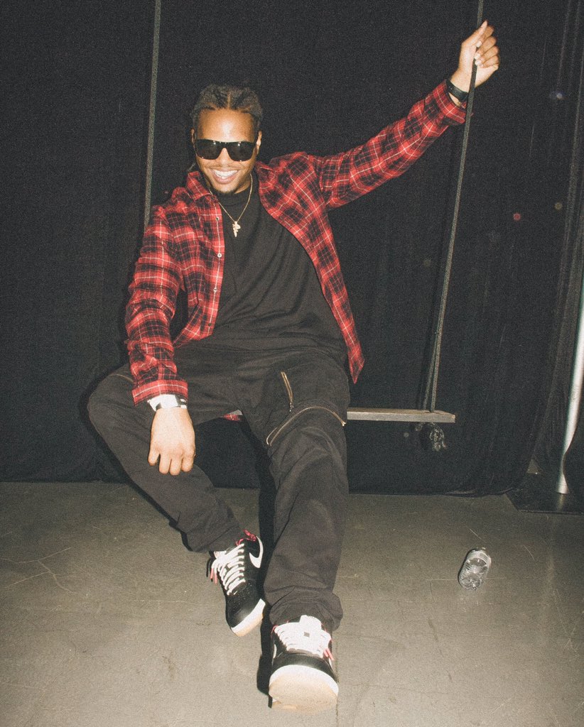 XavierWulf's tweet photo. https://t.co/Wr0EpdhGoc