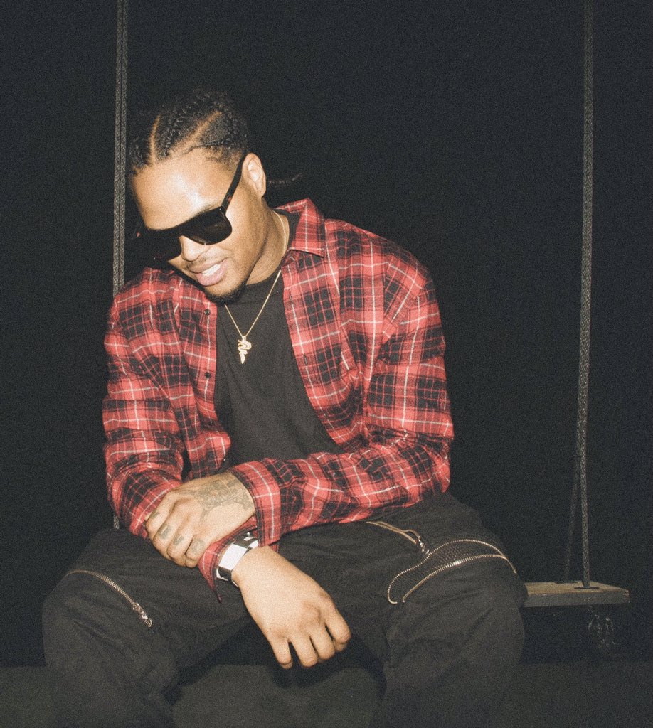 XavierWulf's tweet photo. https://t.co/Wr0EpdhGoc