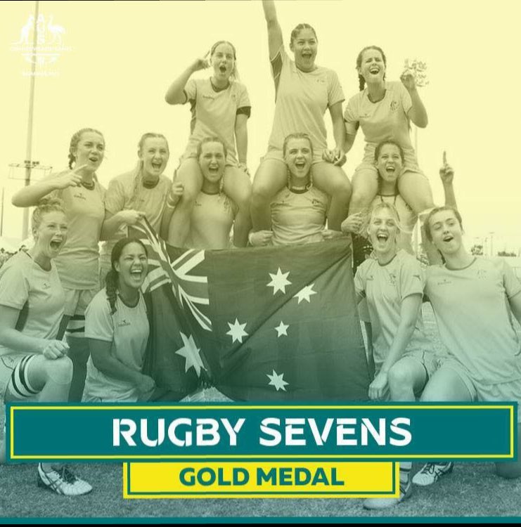 Kerry Chikarovski tweet media