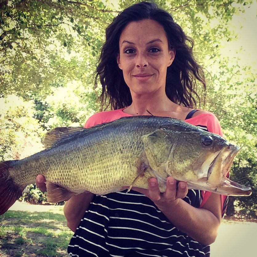 Samantha Gay tweet media