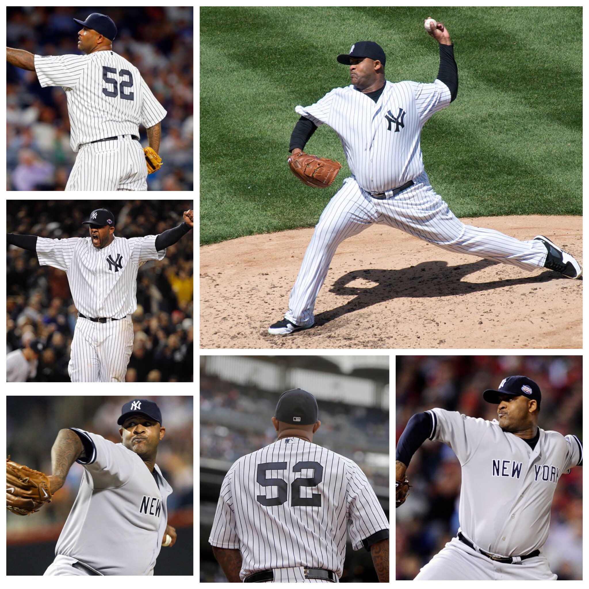 Happy birthday to the great enjoy your day big man and have a great start tonight 