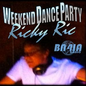 BN4IA's tweet photo. #NowPlaying #LIVE❗@RickyRicMix's #WDP271 #Dance #NewYork⚡
Listen In Here❗☞ https://t.co/VSHDbor51n ☜ https://t.co/TAwGYFfudl