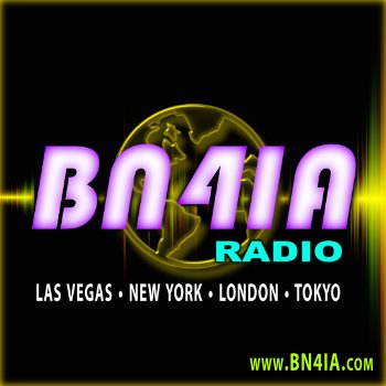 BN4IA's tweet photo. #NowPlaying #LIVE❗@RickyRicMix's #WDP271 #Dance #NewYork⚡
Listen In Here❗☞ https://t.co/VSHDbor51n ☜ https://t.co/TAwGYFfudl