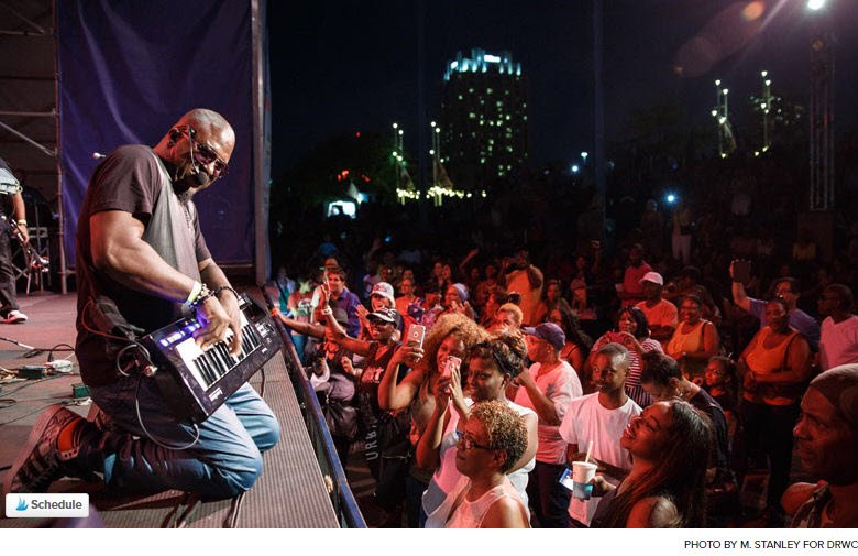 Visit Philly tweet media