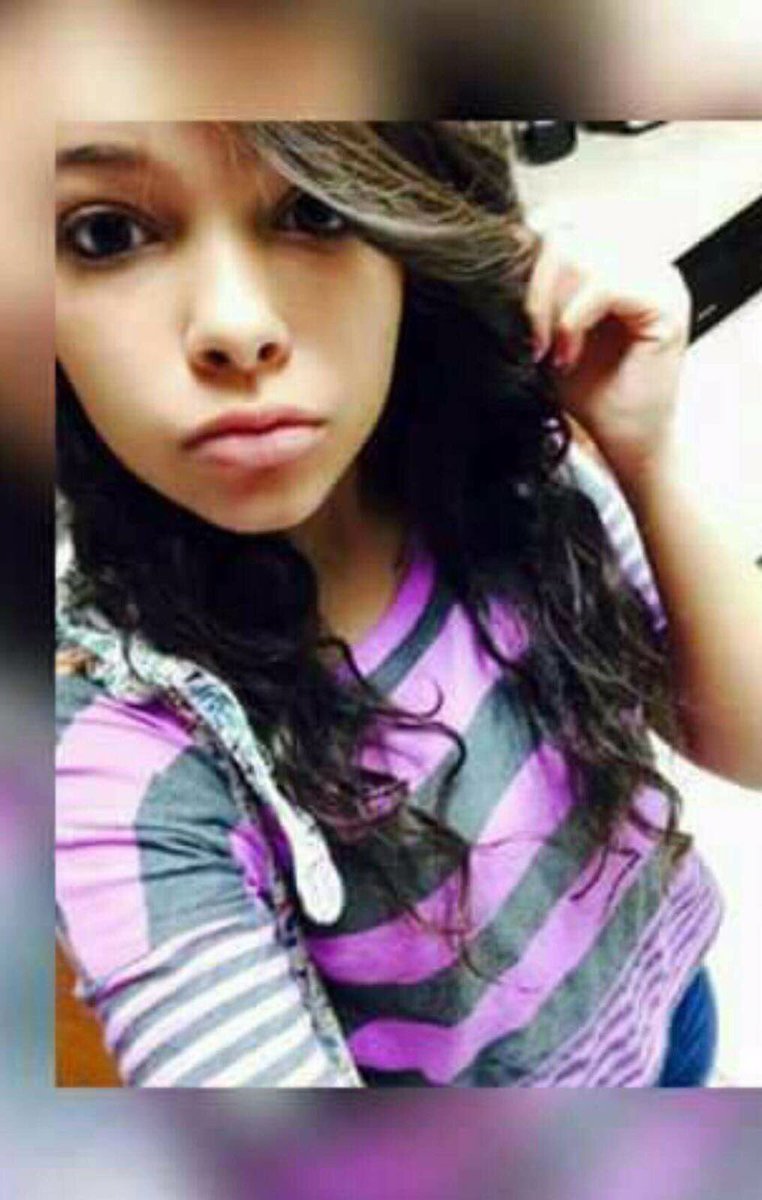 milly Rivera (@milly_rivera) | Twitter