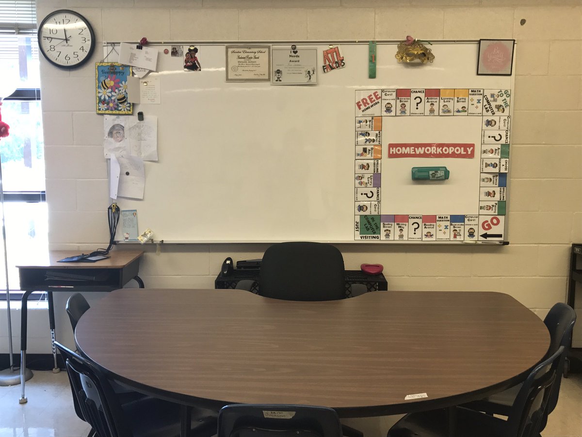 mjacksonscholar's tweet photo. Whose ready for school to start?!?!🙋🏽#Scholarsintraining #ireachthem #growthmindset https://t.co/kgpRI6Iq4w
