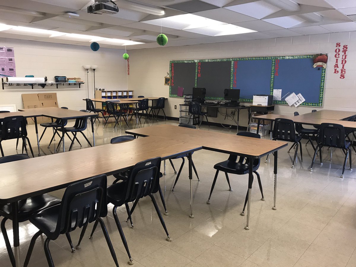 mjacksonscholar's tweet photo. Whose ready for school to start?!?!🙋🏽#Scholarsintraining #ireachthem #growthmindset https://t.co/kgpRI6Iq4w