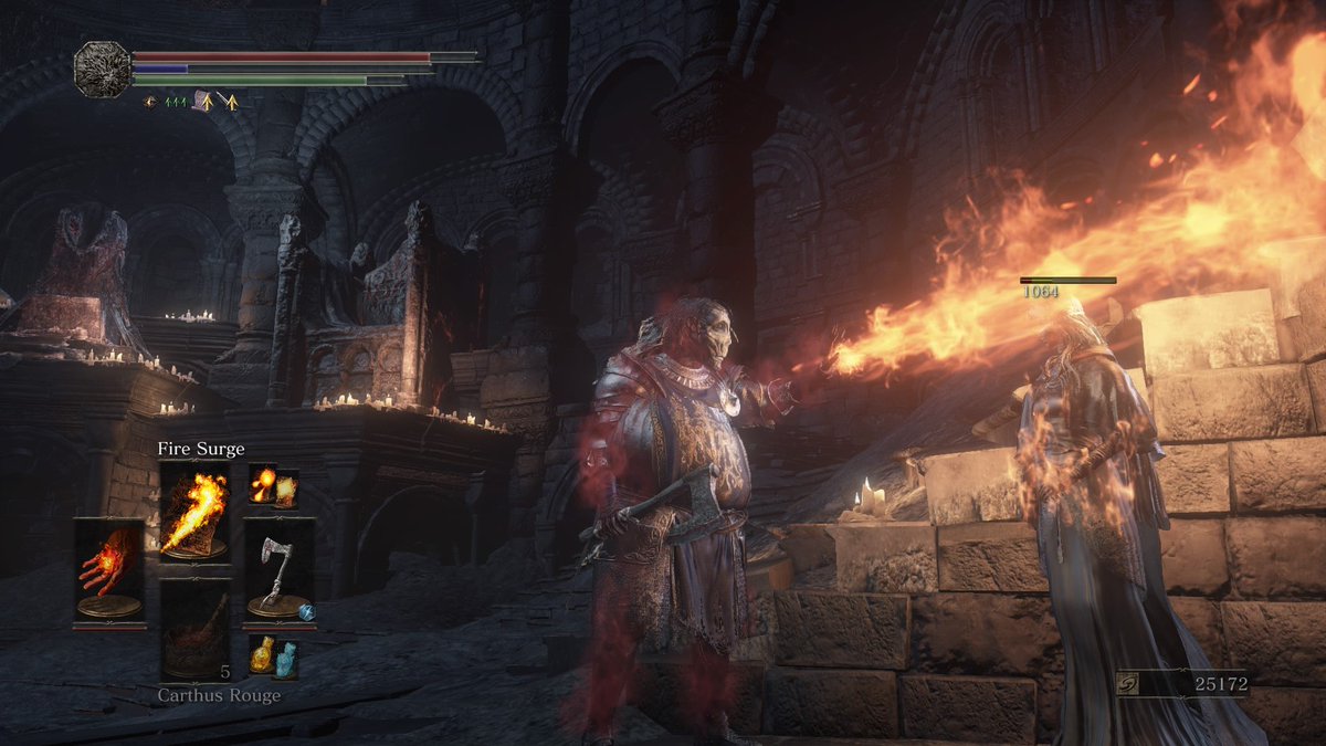 bl00db0y's tweet photo. #darksouls3 #fireBoyz #BBQ https://t.co/iKBccnEz4M