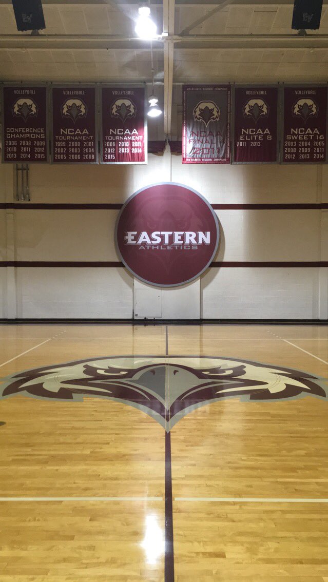 Always 👀 for future 🦅 #FlyWithUs