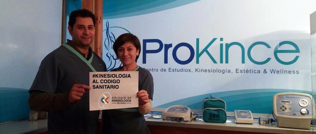 prokince tweet picture