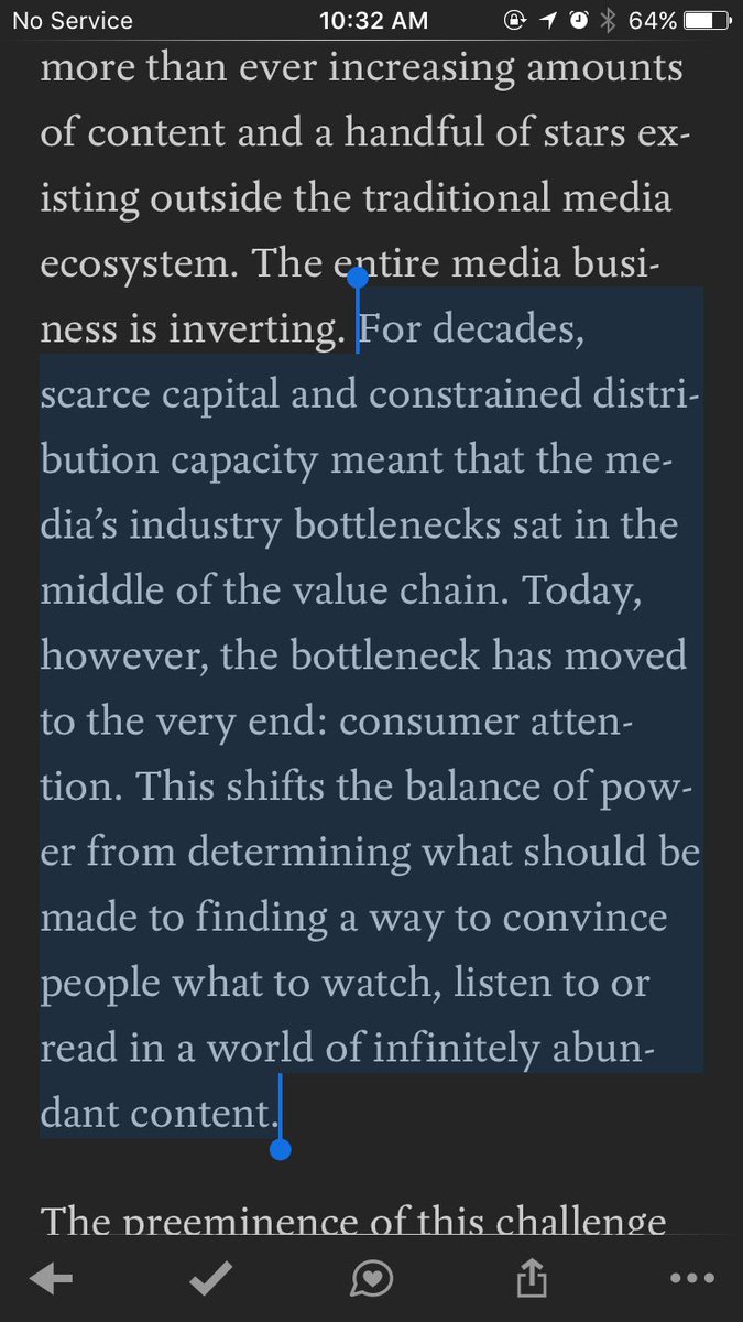 Jesse Dallal tweet media