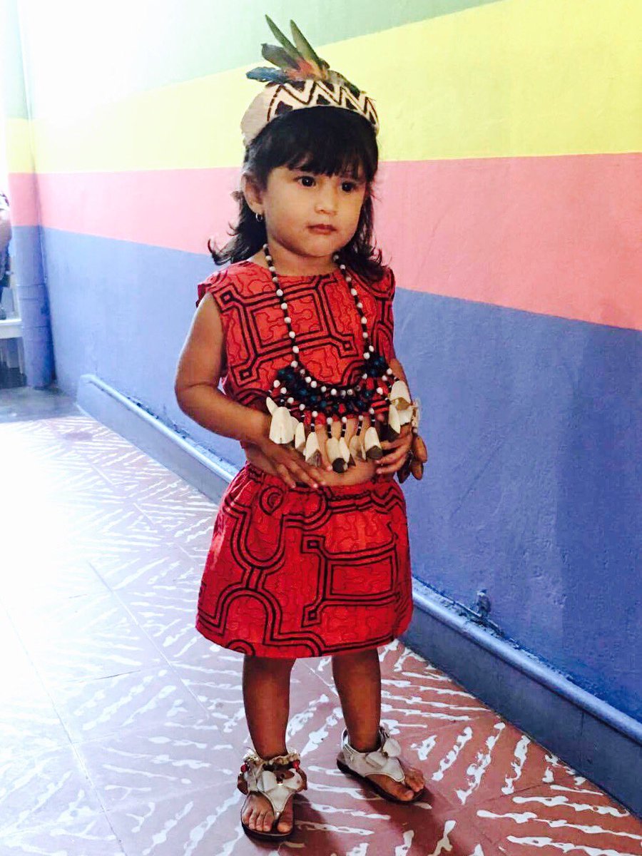 KokoCastillo's tweet photo. Mi muñeca amazonica ❤️ https://t.co/nc4BIh8t8O
