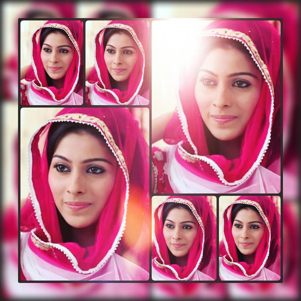 ManthiHasara's tweet photo. @aparnadixit2061 Good morning sweetheart.Keep smiling always.Sending love from ur Appys army.Biggggggg hug to u dear https://t.co/7ZNj6LhUb3