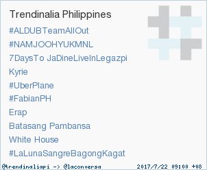 trendinaliaPI's tweet photo. Trend Alert: #UberPlane. More trends at https://t.co/dRwxiUtCOV #trndnl https://t.co/TY6F9pINvZ