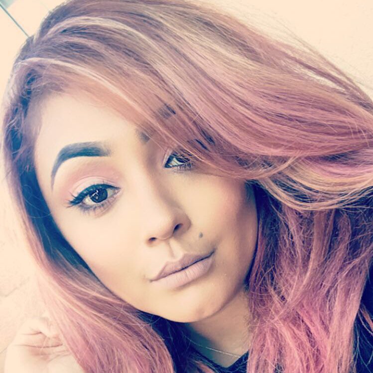 brittneyxx_'s tweet photo. #NewProfilePic https://t.co/sJmUrMai5m