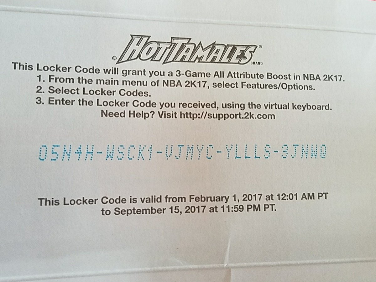 GrantEgner's tweet photo. You know a 25 digit long 36 symbol code, so you don't cheat? 808,281,277,464,764,060,643,139,600,456,536,293,376 permutations @standupmaths https://t.co/XRuELEz5IO