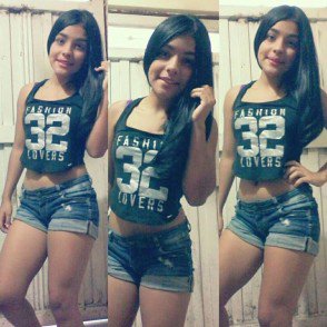 pauliss271's tweet photo. YO VIVIENDO EN ESTE INFIERNO‼DIABLITO PENSANDO EN TI♥🐼 https://t.co/qMmrbFVJOb