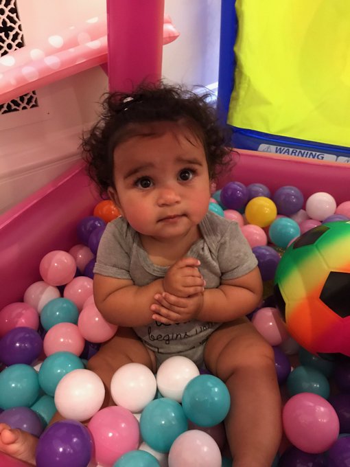 Посмотреть изображение в Твиттере