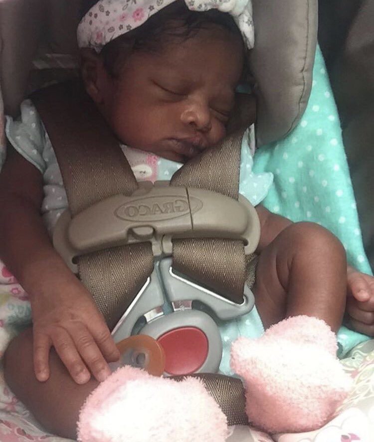 Greatness1019's tweet photo. ❤️❤️❤️😍😍 glam-baby I'm so in love https://t.co/jqX4kkzOC6