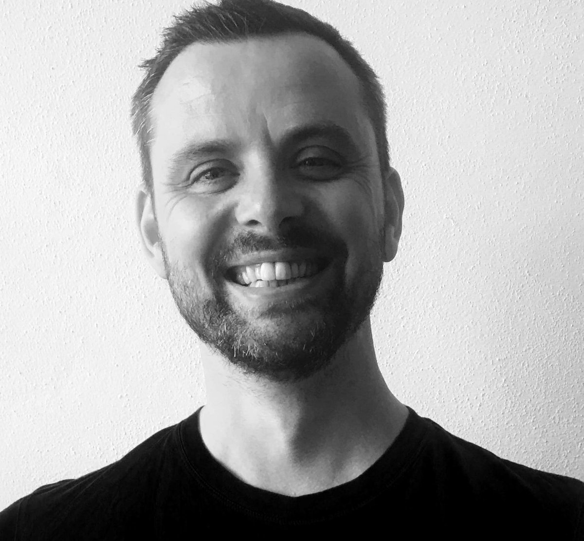 Pollstar's tweet photo. Interview: Creating A Venue Utopia https://t.co/yqlVoAQThy https://t.co/Y77ZHdMBhq