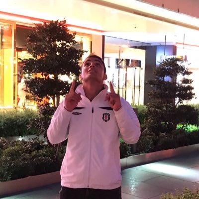 #YeniProfilResmi