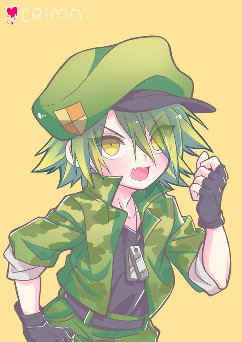 フリッピーのtwitterイラスト検索結果 古い順