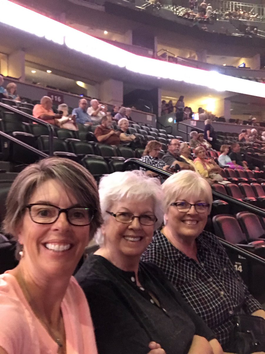 #TweetCaroline Merry Christmas, Mom!