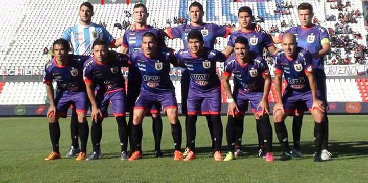 MUNDO MATARIFE ZC | 🔟 🏆 (CAMPEON 2021 ⭐) (@gczc1918) on Twitter photo BOBADILLA como tecnico ganandole a CERRO como aquel 21 de Agosto del 2016.
GCZC (2) vs Cerro (1)
⚽ <a href="/OsmarLegui_08/">Osmar Leguizamon</a>
⚽ <a href="/totticaballerob/">Hernesto Caballero</a> BOBADILLA como tecnico ganandole a CERRO como aquel 21 de Agosto del 2016.
GCZC (2) vs Cerro (1)
⚽ <a href="/OsmarLegui_08/">Osmar Leguizamon</a>
⚽ <a href="/totticaballerob/">Hernesto Caballero</a>