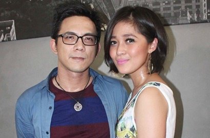 wow_keren's tweet photo. Bukan Orang Ketiga, Terkuak Penyebab Perceraian Gracia Indri-David NOAH https://t.co/EkE4mE4dNt #selebriti #GraciaIndri #DavidAlbert #NOAH https://t.co/9JSwJBtlqZ