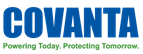 ChascoFiesta's tweet photo. Thank you Covanta for your support of #Chasco17 #VisitPasco https://t.co/ffkfHxeZLM