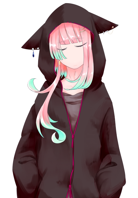 おとなしいのtwitterイラスト検索結果 古い順