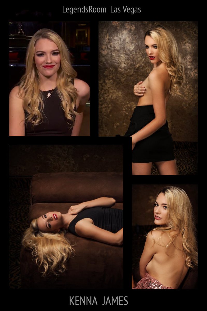 Msarayapat - boisestate.nupark.com