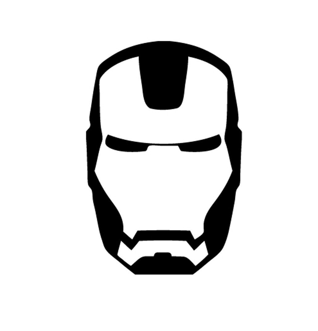 bad fish custom on twitter ironman vinyl decal 7 99 https t co lfoouoixhv https t co xnhwbdviwq art vinyl vinyldecal marvel tonystark ironman via outfy https t co cxmva2xamf twitter