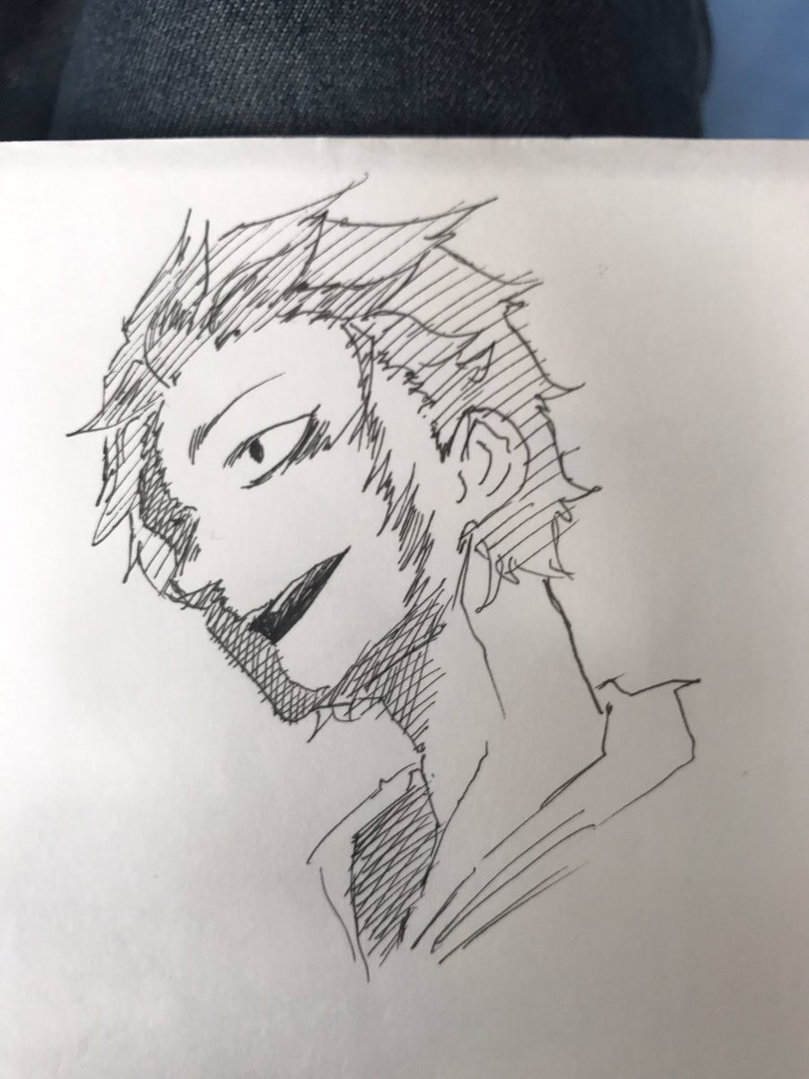 めがしんでるるるるるる 